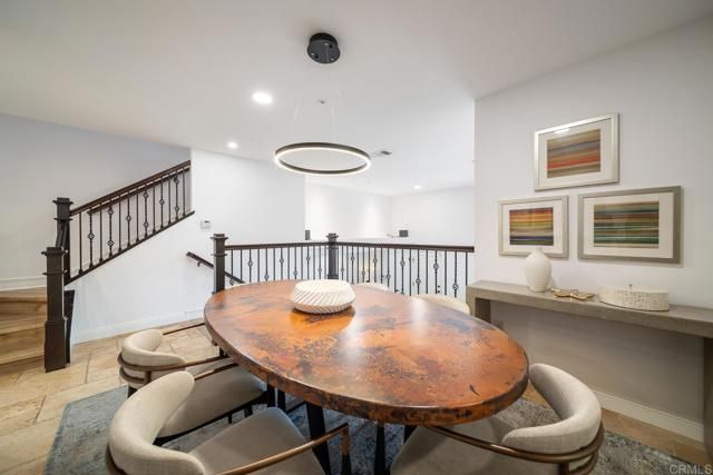 241 S Sierra Avenue, Solana Beach, CA 92075