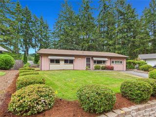 5511 Chokecherry Circle W, University Place, WA 98467