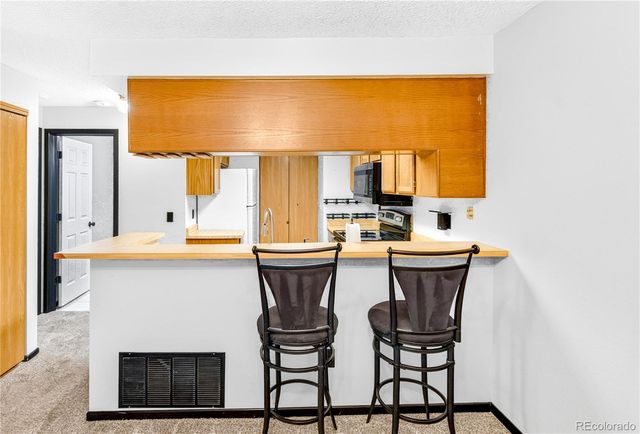 7820 W 87th Drive B, Arvada, CO 80005