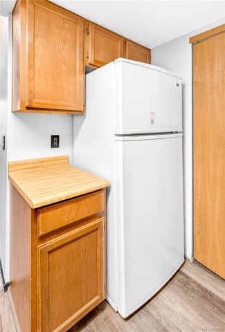 7820 W 87th Drive B, Arvada, CO 80005
