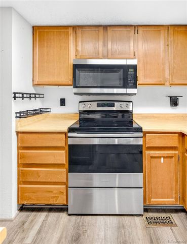 7820 W 87th Drive B, Arvada, CO 80005