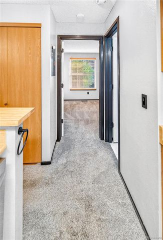 7820 W 87th Drive B, Arvada, CO 80005