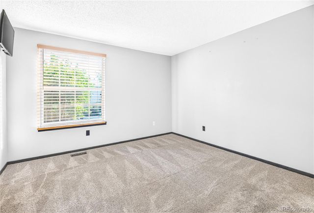 7820 W 87th Drive B, Arvada, CO 80005