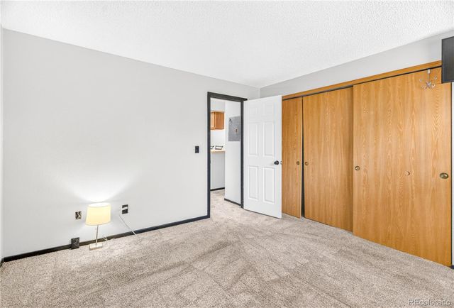 7820 W 87th Drive B, Arvada, CO 80005