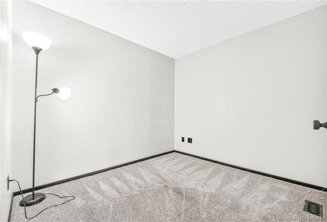 7820 W 87th Drive B, Arvada, CO 80005