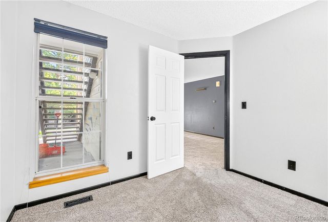 7820 W 87th Drive B, Arvada, CO 80005