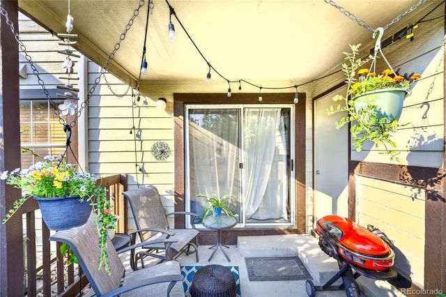 7820 W 87th Drive B, Arvada, CO 80005