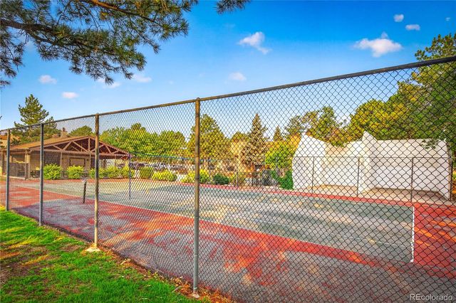 7820 W 87th Drive B, Arvada, CO 80005