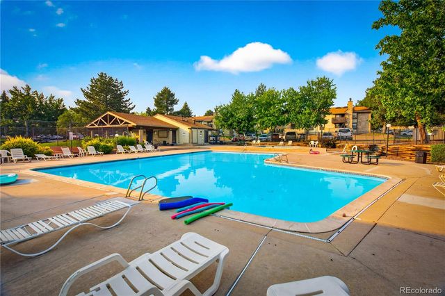 7820 W 87th Drive B, Arvada, CO 80005