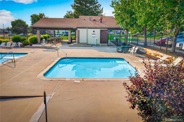 7820 W 87th Drive B, Arvada, CO 80005