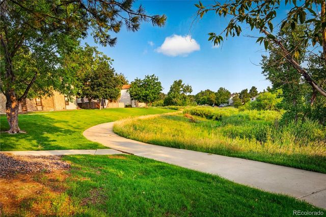 7820 W 87th Drive B, Arvada, CO 80005