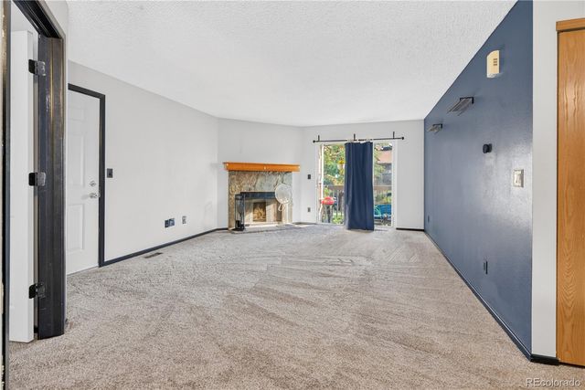 7820 W 87th Drive B, Arvada, CO 80005