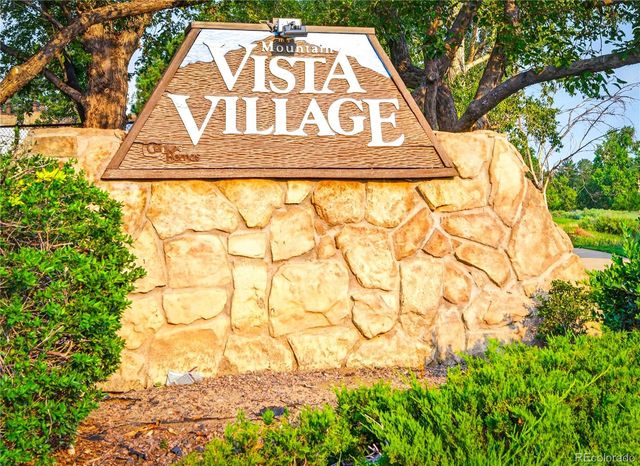 7820 W 87th Drive B, Arvada, CO 80005