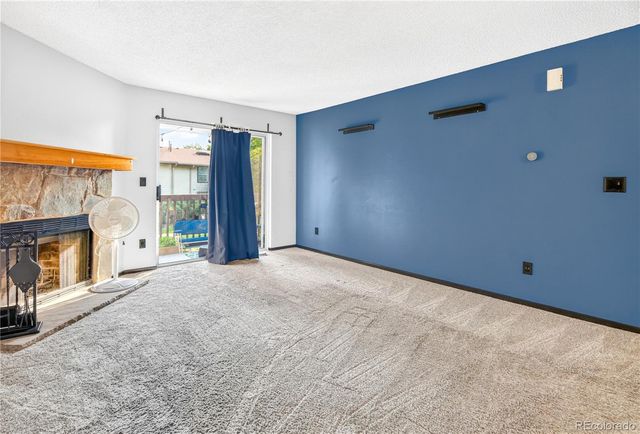 7820 W 87th Drive B, Arvada, CO 80005