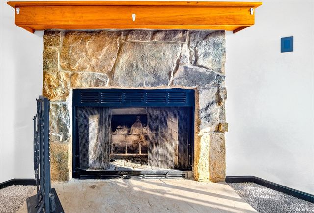 7820 W 87th Drive B, Arvada, CO 80005