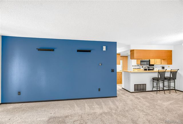 7820 W 87th Drive B, Arvada, CO 80005