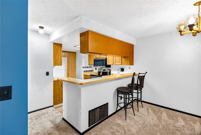 7820 W 87th Drive B, Arvada, CO 80005