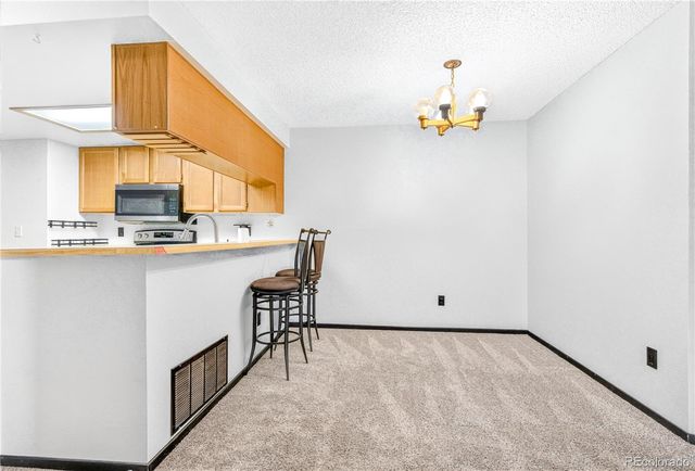 7820 W 87th Drive B, Arvada, CO 80005