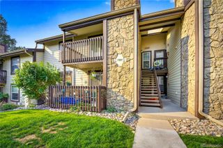 7820 W 87th Drive B, Arvada, CO 80005