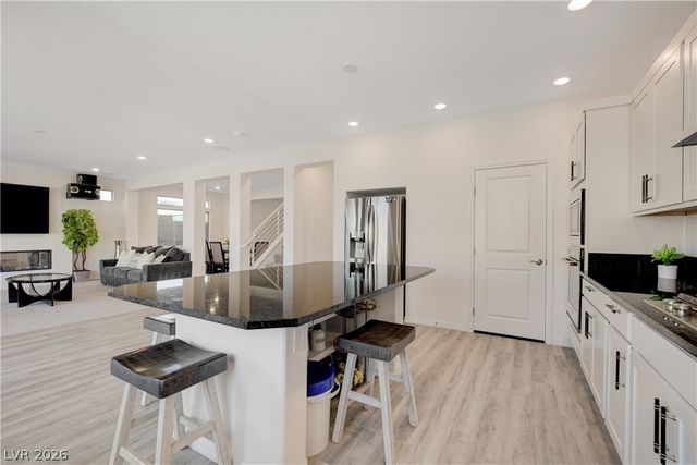8749 Black Cordon Road, Las Vegas, NV 89139