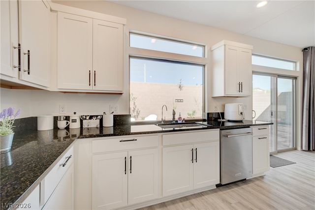 8749 Black Cordon Road, Las Vegas, NV 89139