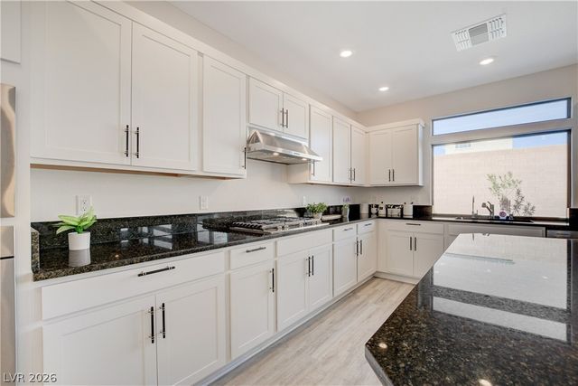 8749 Black Cordon Road, Las Vegas, NV 89139