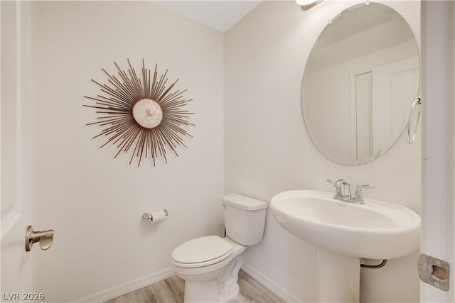 8749 Black Cordon Road, Las Vegas, NV 89139