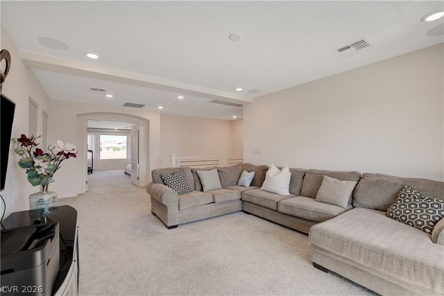 8749 Black Cordon Road, Las Vegas, NV 89139