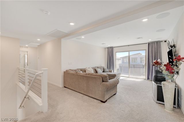 8749 Black Cordon Road, Las Vegas, NV 89139