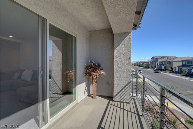 8749 Black Cordon Road, Las Vegas, NV 89139