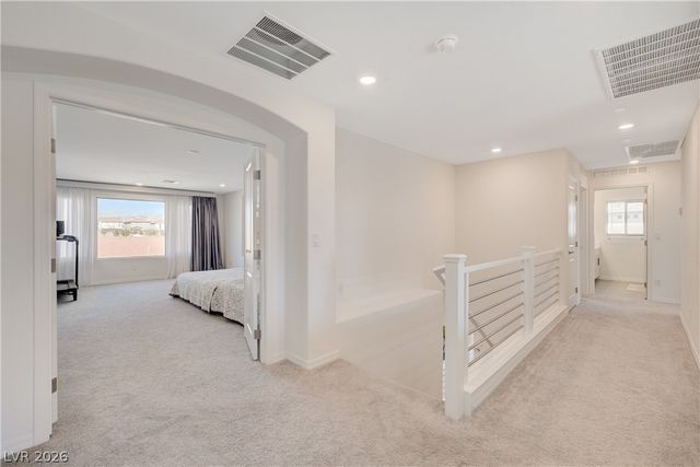 8749 Black Cordon Road, Las Vegas, NV 89139