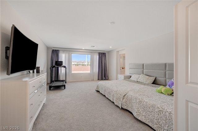 8749 Black Cordon Road, Las Vegas, NV 89139