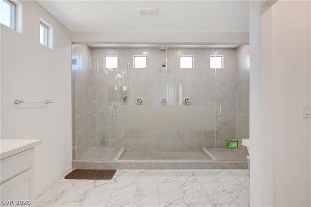8749 Black Cordon Road, Las Vegas, NV 89139