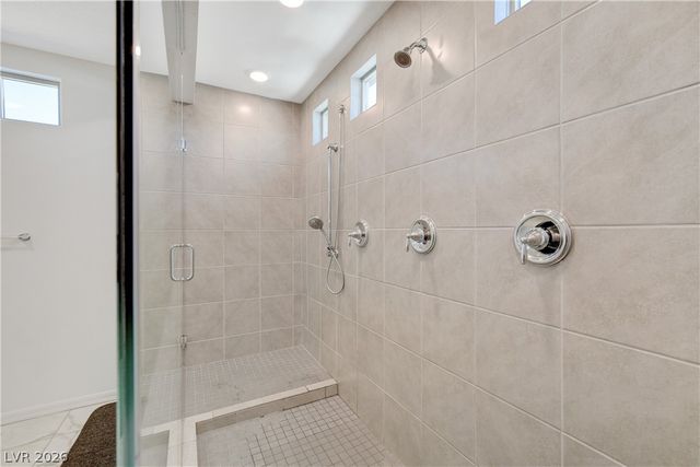 8749 Black Cordon Road, Las Vegas, NV 89139