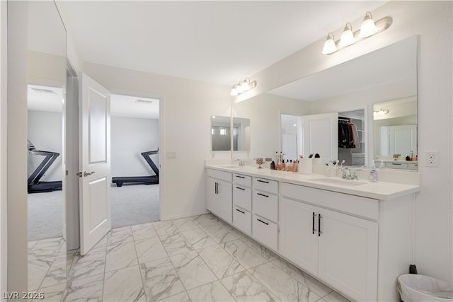 8749 Black Cordon Road, Las Vegas, NV 89139