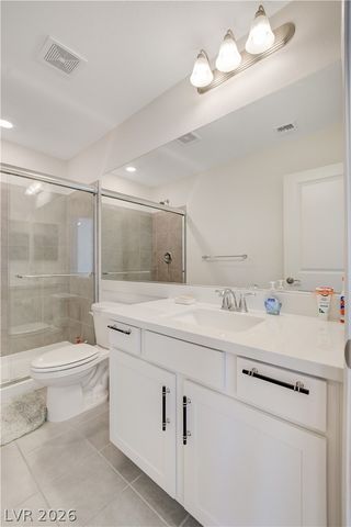 8749 Black Cordon Road, Las Vegas, NV 89139
