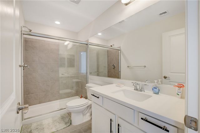 8749 Black Cordon Road, Las Vegas, NV 89139