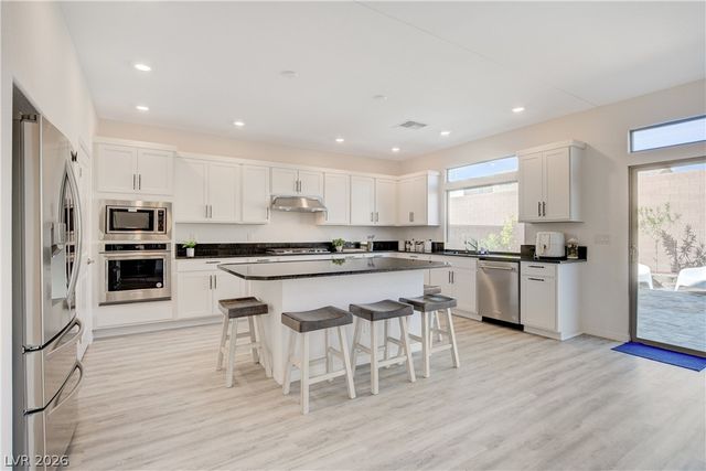 8749 Black Cordon Road, Las Vegas, NV 89139
