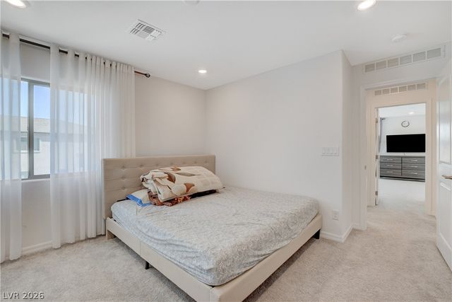 8749 Black Cordon Road, Las Vegas, NV 89139