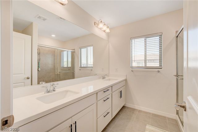 8749 Black Cordon Road, Las Vegas, NV 89139