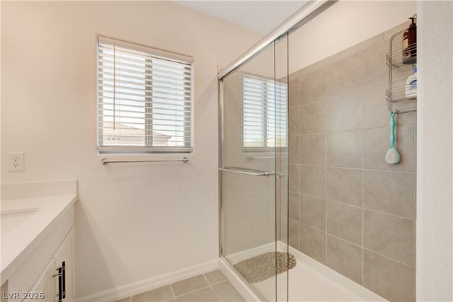 8749 Black Cordon Road, Las Vegas, NV 89139