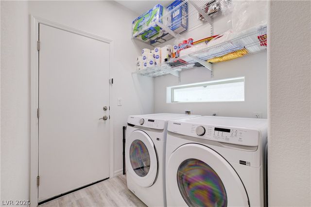 8749 Black Cordon Road, Las Vegas, NV 89139