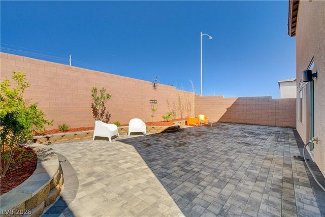 8749 Black Cordon Road, Las Vegas, NV 89139