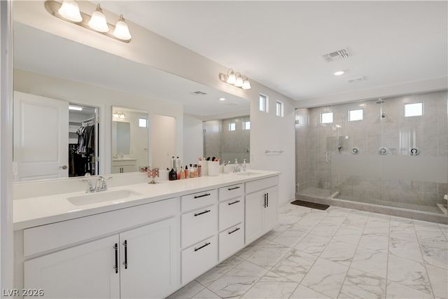 8749 Black Cordon Road, Las Vegas, NV 89139