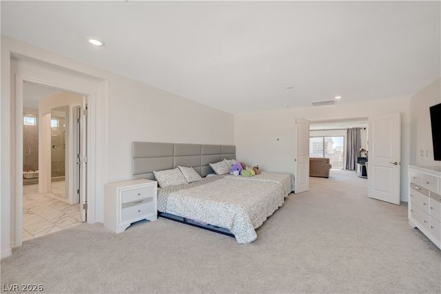 8749 Black Cordon Road, Las Vegas, NV 89139
