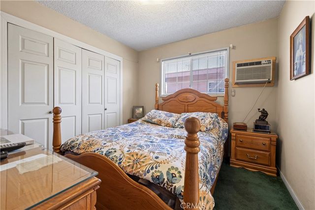 14609 Cavette, Baldwin Park, CA 91706