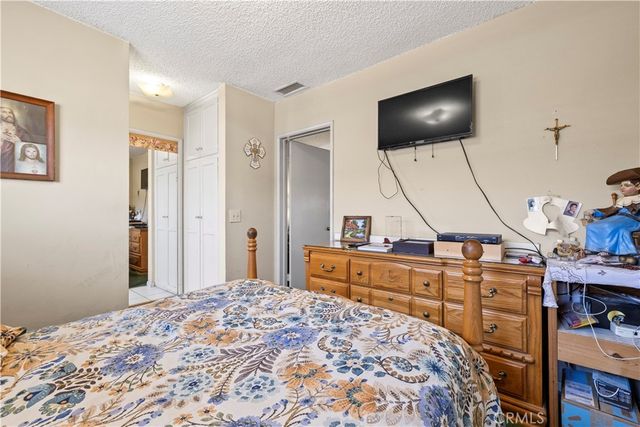 14609 Cavette, Baldwin Park, CA 91706