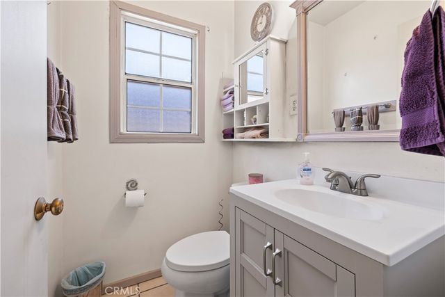 14609 Cavette, Baldwin Park, CA 91706