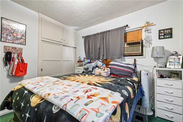 14609 Cavette, Baldwin Park, CA 91706