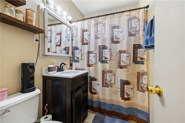 14609 Cavette, Baldwin Park, CA 91706